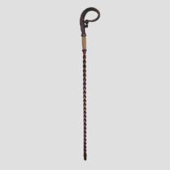 crozier_17