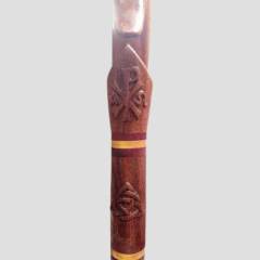 crozier_19-2
