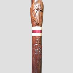 crozier_19-3