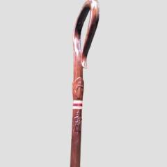 crozier_19