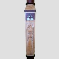 crozier_25-2