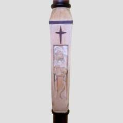 crozier_25-3