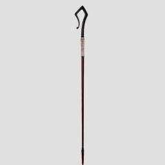 crozier_25