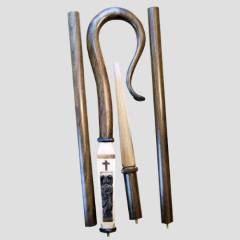 crozier_27