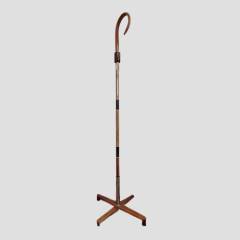 crozier_29