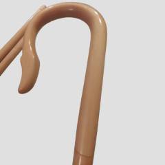 crozier_30
