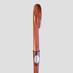 crozier_32