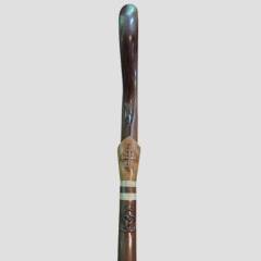 crozier_35