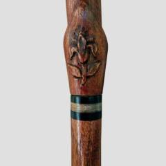 crozier_36