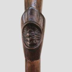 crozier_37