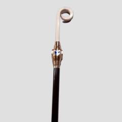 crozier_39