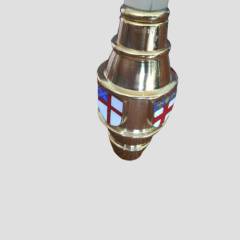 crozier_40-2