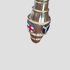 crozier_40