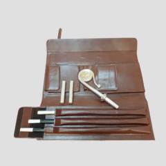 crozier_41