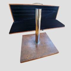 crozier_42