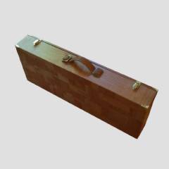 crozier_43-2