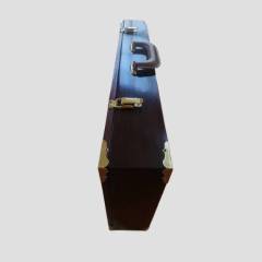 crozier_46