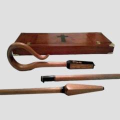 crozier_60