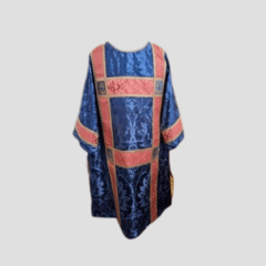 dalmatic-tunicle-blue-005