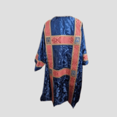 dalmatic-tunicle-blue-006