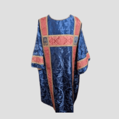 dalmatic-tunicle-blue-007