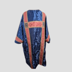 dalmatic-tunicle-blue-008