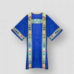 dalmatic-tunicle-blue-001
