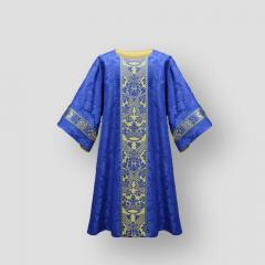 dalmatic-tunicle-blue-002