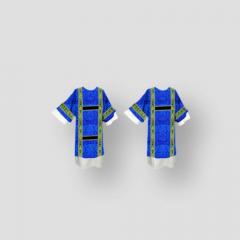 dalmatic-tunicle-blue-003