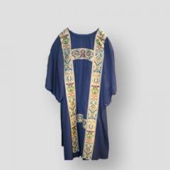 dalmatic-tunicle-blue-004