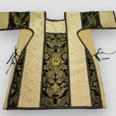 dalmatic-tunicle-gold-001