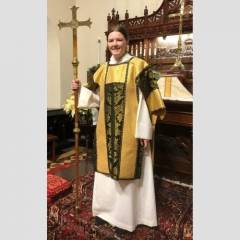 dalmatic-tunicle-gold-02