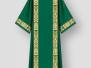 Dalm & Tun | Green