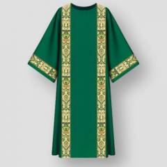 dalmatic-tunicle-green-001