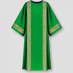 dalmatic-tunicle-green-002