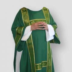 dalmatic-tunicle-green-003