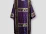 Dalm & Tun | Purple
