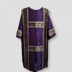 dalmatic-tunicle-purple-001