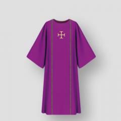 dalmatic-tunicle-purple-002