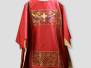 Dalm & Tun | Red