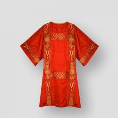 dalmatic-tunicle-red-002