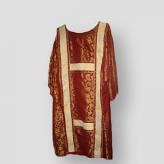 dalmatic-tunicle-red-003