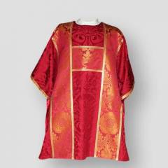 dalmatic-tunicle-red-004