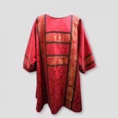 dalmatic-tunicle-red-006