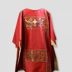 dalmatic-tunicle-red-007