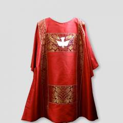 dalmatic-tunicle-red-008