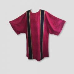 dalmatic-tunicle-red-009
