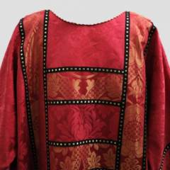 dalmatic-tunicle-red-010