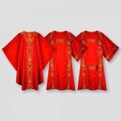 dalmatic-tunicle-red-012