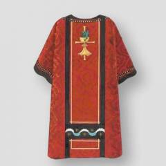 dalmatic-tunicle-red-013